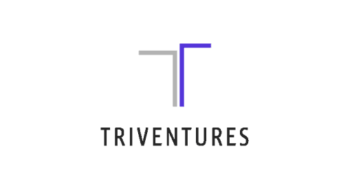 Triventures