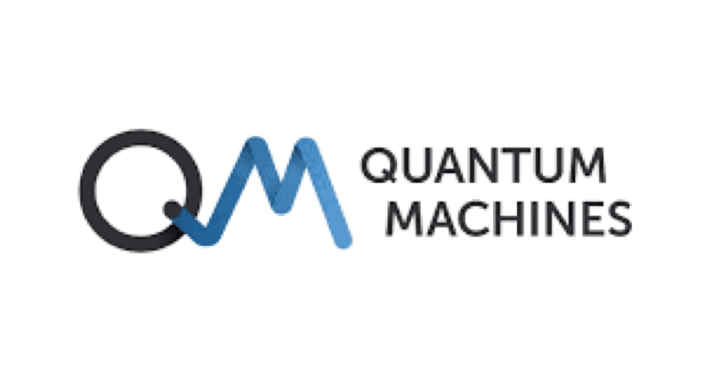 Quantum Machinesのキュービットチップホルダーがblueforsを通じて利用可能に