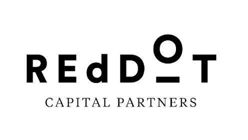 Red Dot Capital Partners